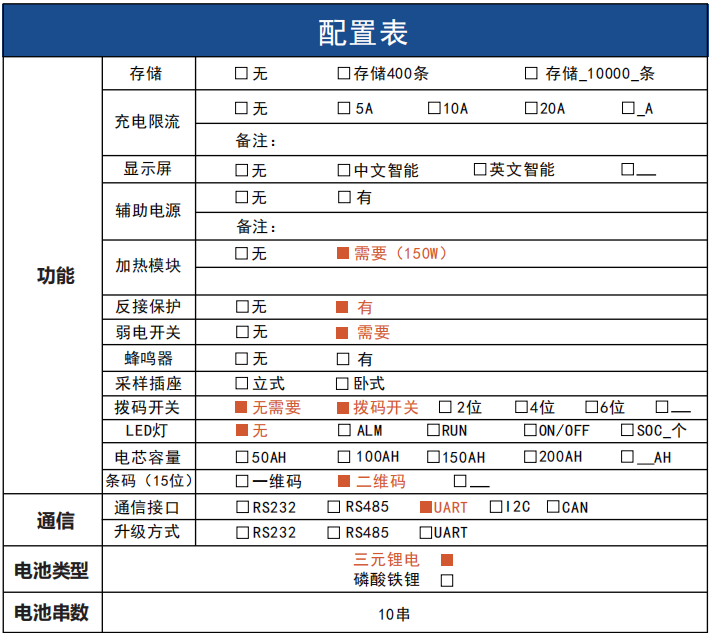 wechat_2025-07-18_152322_595.png