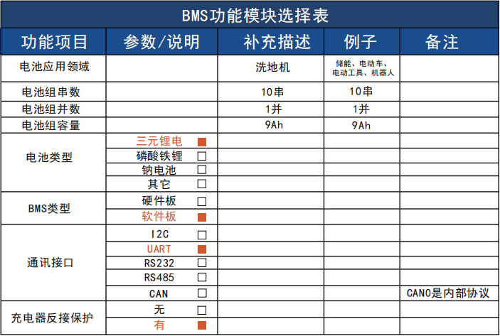 wechat_2025-07-18_152348_835.png