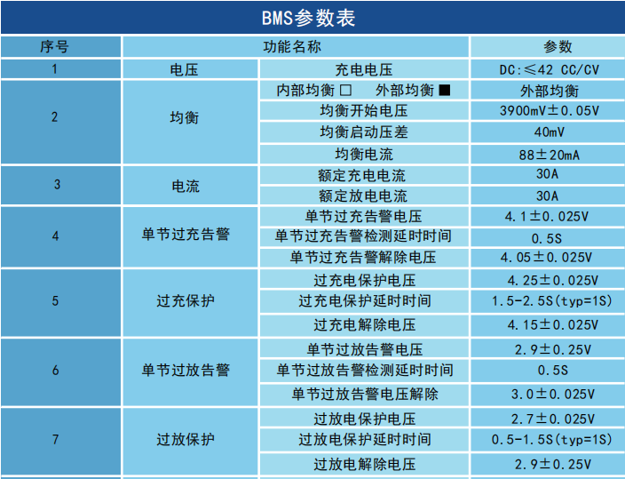 wechat_2025-07-18_152417_378.png