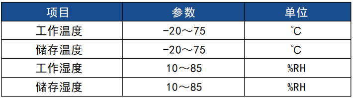 wechat_2025-07-18_153624_067.png