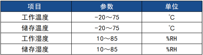 wechat_2025-07-18_155016_333.png