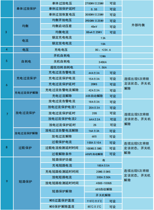 wechat_2025-07-18_155036_134.png