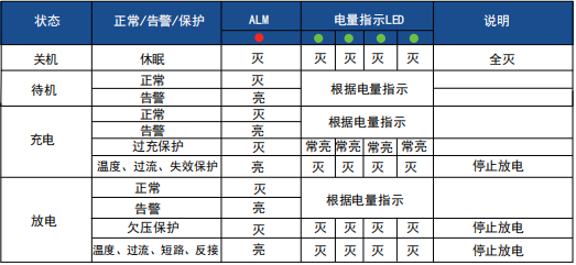 wechat_2025-07-18_155050_862.png
