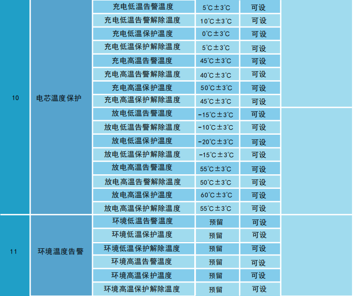 wechat_2025-07-18_160333_623.png