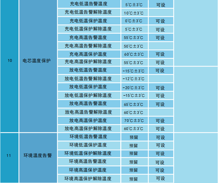 wechat_2025-07-18_162328_162.png