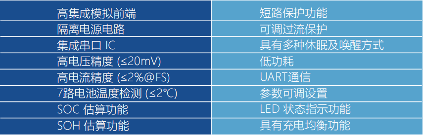 wechat_2025-07-18_160309_407.png