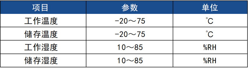wechat_2025-07-18_160318_151.png