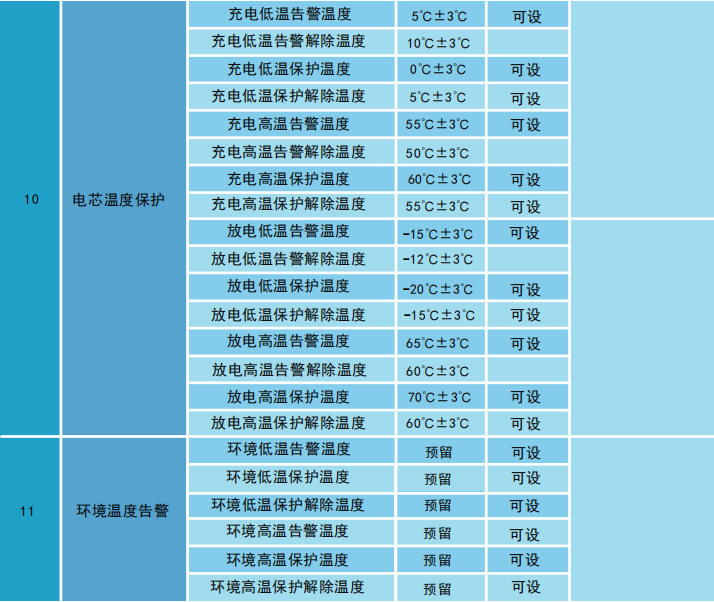 wechat_2025-07-18_163947_596.png