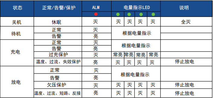 wechat_2025-07-18_160343_023.png