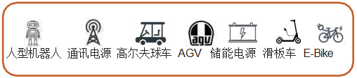 wechat_2025-07-18_152503_562.png