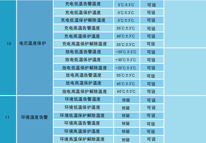 wechat_2025-07-18_165041_501.png