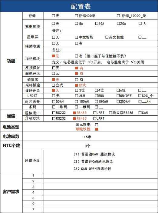 wechat_2025-07-28_161008_765.png