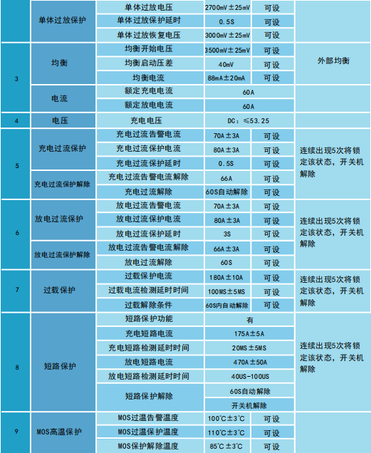 wechat_2025-07-28_161028_787.png