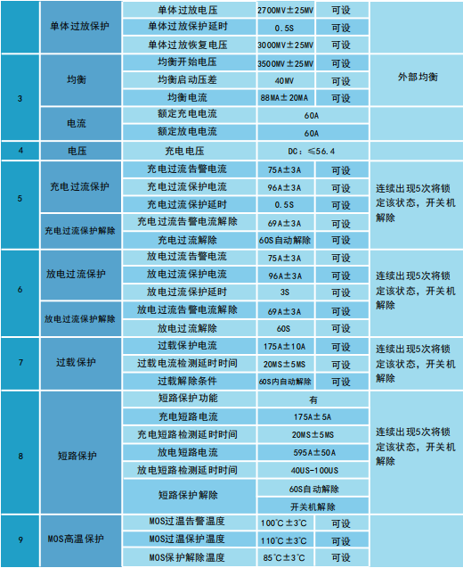 wechat_2025-07-28_162357_021.png