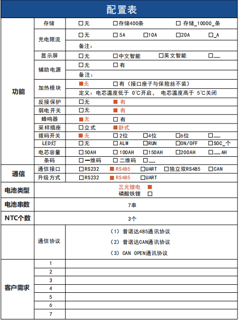wechat_2025-07-30_151250_642.png