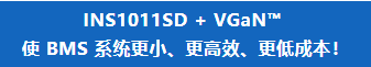 wechat_2025-08-08_134533_621.png