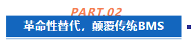 wechat_2025-08-08_135740_748.png